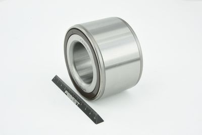 RULMENT ROATA FEBEST DAC47880055M 10