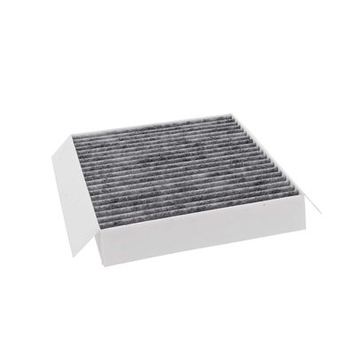 FILTER INNENRAUMLUFT CORTECO 21653014 47