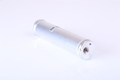 USCATOR AER CONDITIONAT NISSENS 95473 19