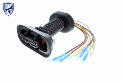 SET REPARATIE SET CABLURI VEMO V10830067 4