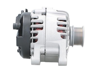 GENERATOR / ALTERNATOR BV PSH 595584120346 3