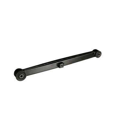BRAT SUSPENSIE ROATA DELPHI TC7169 47