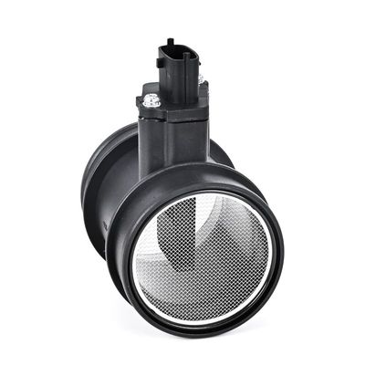 LUFTMASSENMESSER DELPHI AF1017512B1 18