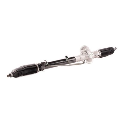 кормилна кутия STARK SKSG-0530095