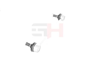 BRAT/BIELETA SUSPENSIE STABILIZATOR GH GH563707 41
