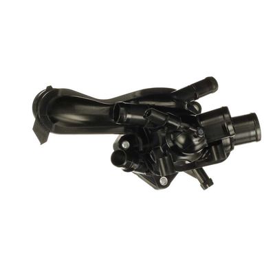 TERMOSTAT LICHID RACIRE GATES TH633105G1 64