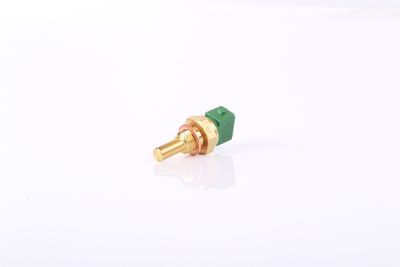 SENSOR KüHLMITTELTEMPERATUR NISSENS 207041 24