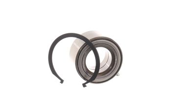 RADLAGERSATZ SKF VKBA3907 2