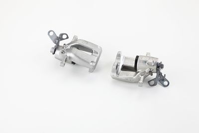 SET ACCESORII PLACUTE FRANA ATE 13046001452 6