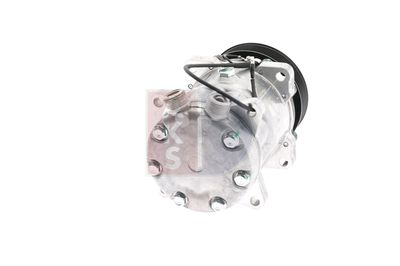KOMPRESSOR KLIMAANLAGE AKS DASIS 850473N 7