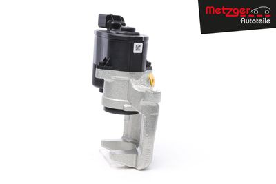BREMSSATTEL METZGER AUTOTEILE 6261238 28