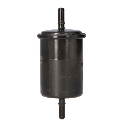 FILTRU COMBUSTIBIL DR!VE+ DP1110130147 1