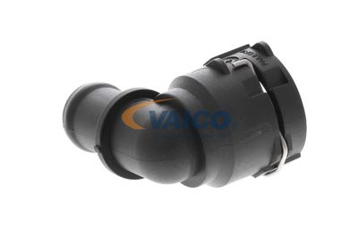 FLANSA LICHID RACIRE VAICO V106554 38
