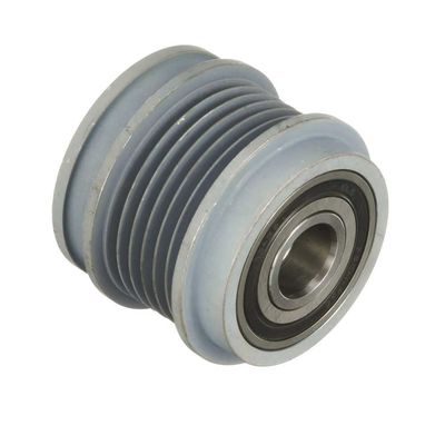 SISTEM ROATA LIBERA GENERATOR GATES OAP7310 36