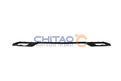 Ozdobná / ochranná lišta, nárazník CHITAO CT100378