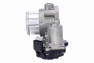 CARCASA CLAPETA ACKOJA A52810007 6