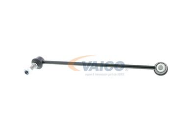 STANGE/STREBE STABILISATOR VAICO V302393 37