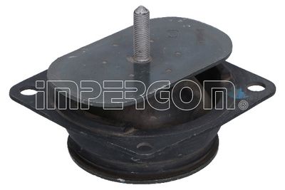 Подвеска, двигатель ORIGINAL IMPERIUM 28132 для LANCIA THEMA