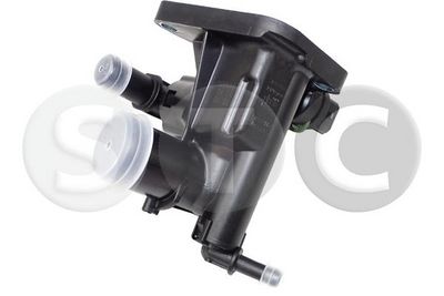 THERMOSTAT KüHLMITTEL