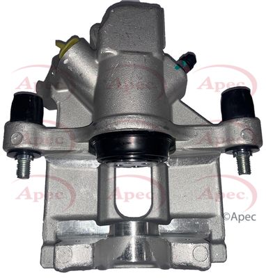 Brake Caliper APEC LCA194N