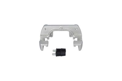 държач, спирачен апарат KAMOKA JCC0030