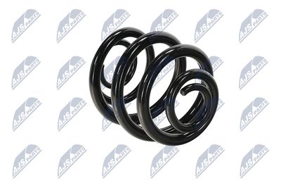 ARC SPIRAL NTY ASZAU034 32