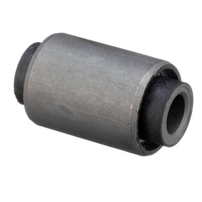 SUPORT TRAPEZ DELPHI TD1964W 33