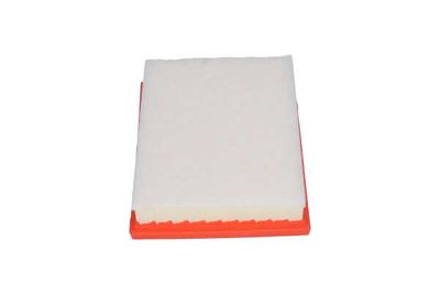 FILTRU AER AMC Filter FAF10308 22