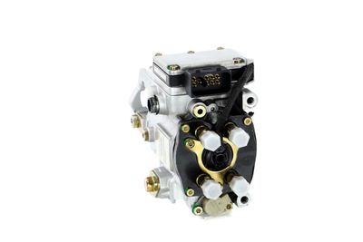 POMPA DE INJECTIE REMANTE 002001000035R 25