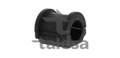 LAGERUNG STABILISATOR