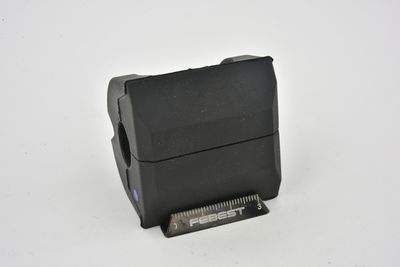 BUCSA BARA STABILIZATOARE FEBEST SSBG12R15 49