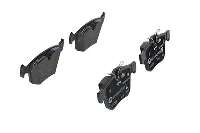 SET PLACUTE FRANA FRANA DISC ATE 13047073262 22