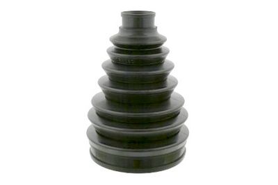 GOOM Gofruotoji membrana, kardaninis velenas