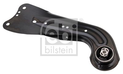 Control/Trailing Arm, wheel suspension 103725