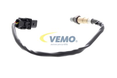 SONDA LAMBDA VEMO V20760081 26