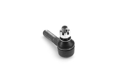 SPURSTANGENKOPF SKF VKDY312057 11