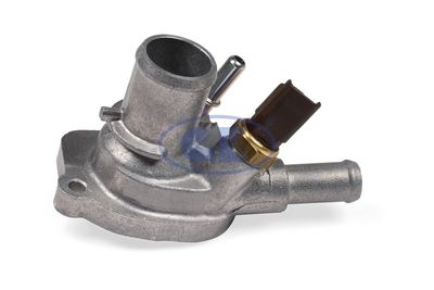 THERMOSTAT KüHLMITTEL