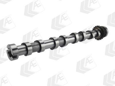 AX CU CAME AE CAM1062 5