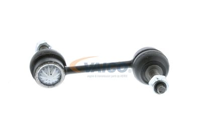 BRAT/BIELETA SUSPENSIE STABILIZATOR VAICO V240169 58