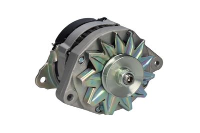 GENERATOR VALEO 432746 24