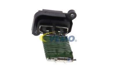 REGLAJ SUFLANTA DE INTERIOR VEMO V25031633 23