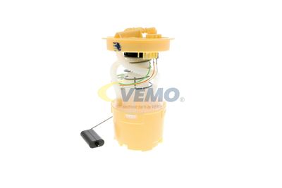 SENSOR KRAFTSTOFFVORRAT VEMO V25090032 31