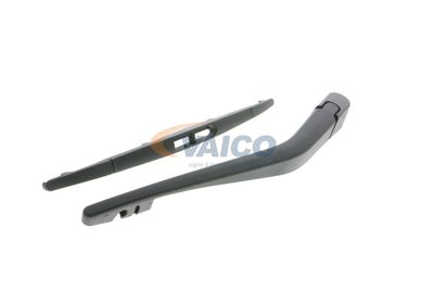 SET STERGATOARE CURATARE PARBRIZ VAICO V208216 29