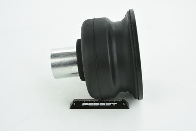 SUPORT AX FEBEST TSB158 2