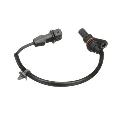 SENZOR IMPULSURI ARBORE COTIT DELPHI SS11329 38