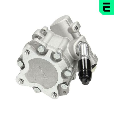 HYDRAULIKPUMPE LENKUNG OPTIMAL HP9020 2