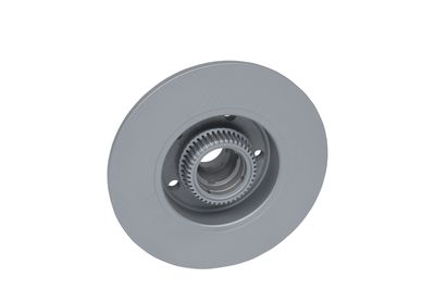 360 Grad Ansicht 12
