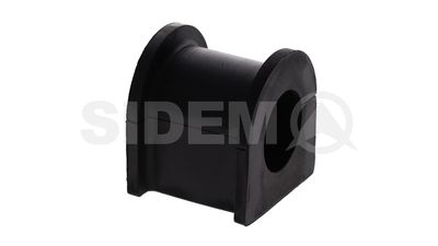 BUCSA BARA STABILIZATOARE SIDEM 845858 26