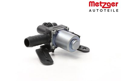 SUPAPA CONTROL AGENT FRIGORIFIC METZGER AUTOTEILE 0899335 8