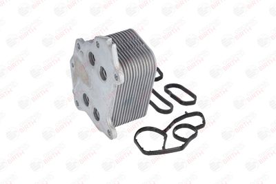 RADIATOR ULEI ULEI MOTOR BIRTH 80047 9